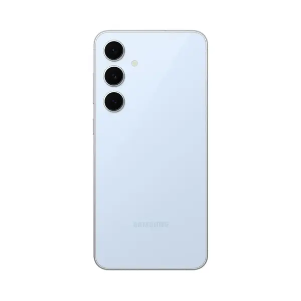 sm-s721blbgeuc
