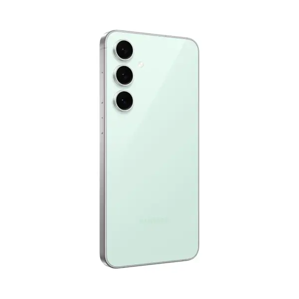 sm-s721blgdeuc