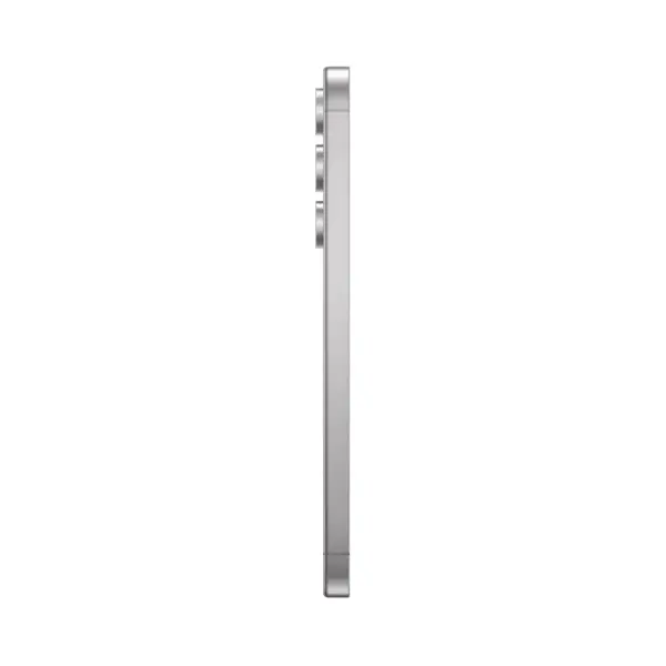 sm-s721blgdeuc