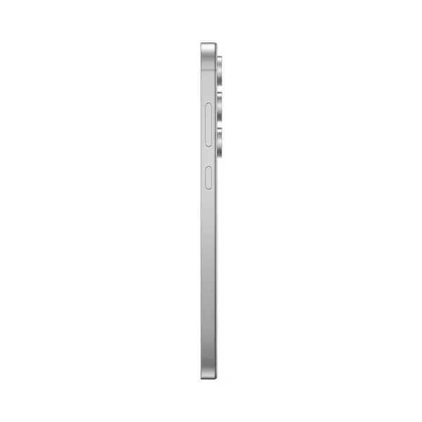 sm-s721blgdeuc