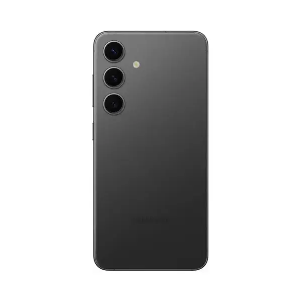 sm-s921bzageuc