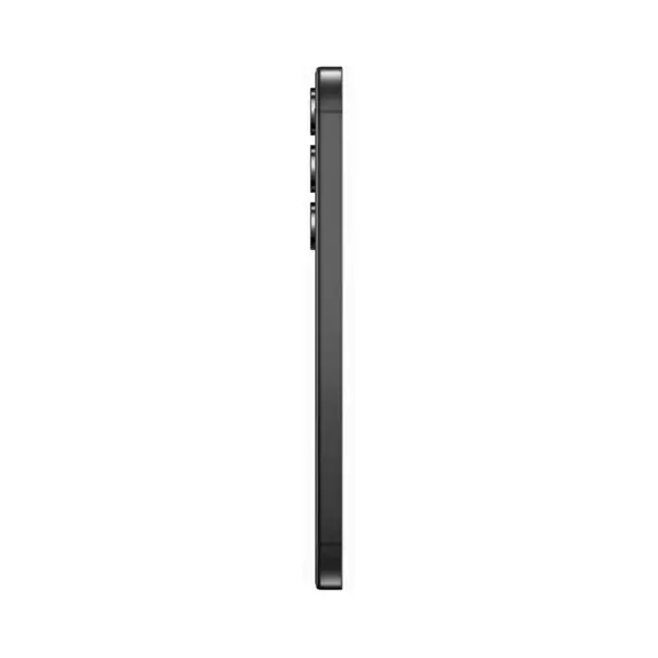 sm-s921bzkdeuc