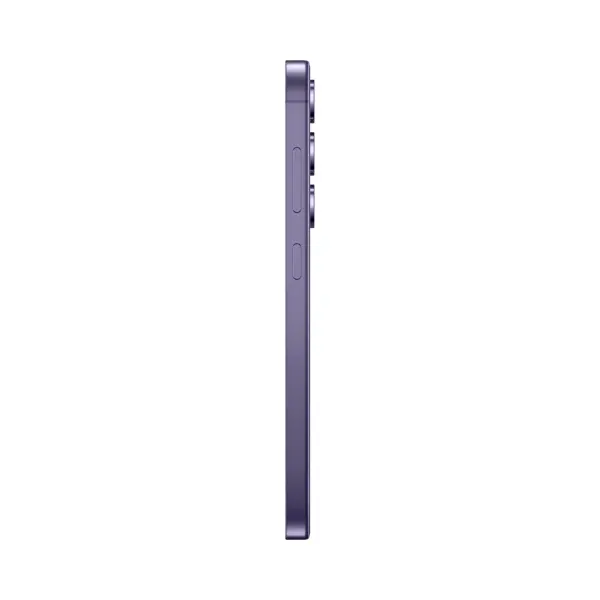 sm-s921bzvgeuc