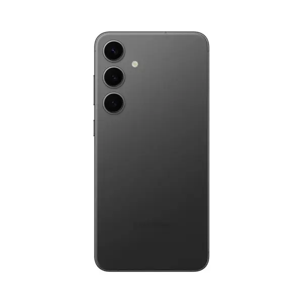sm-s926bzageuc