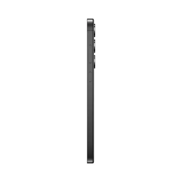 sm-s926bzageuc