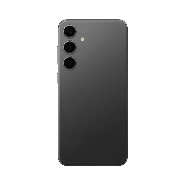 sm-s926bzkdeuc
