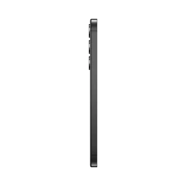 sm-s926bzkgeuc