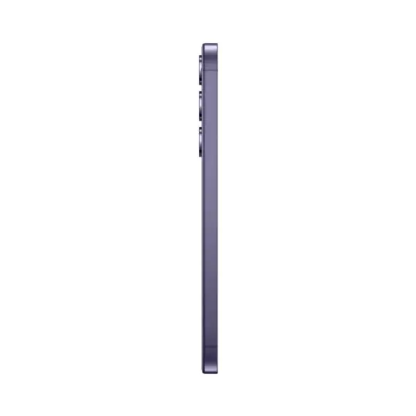 sm-s926bzvdeuc