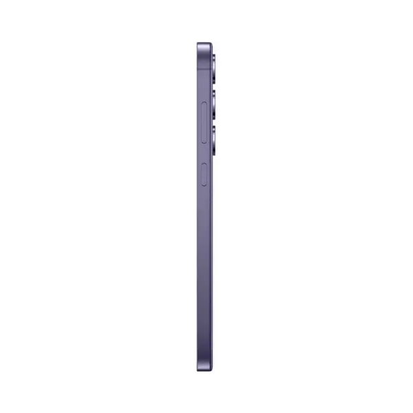 sm-s926bzvdeuc