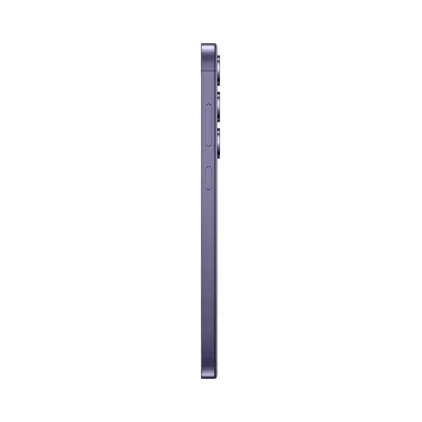 sm-s926bzvgeuc