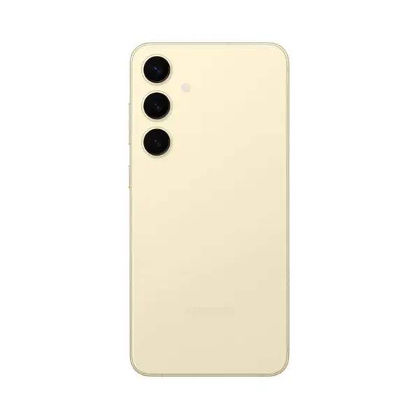 sm-s926bzydeuc