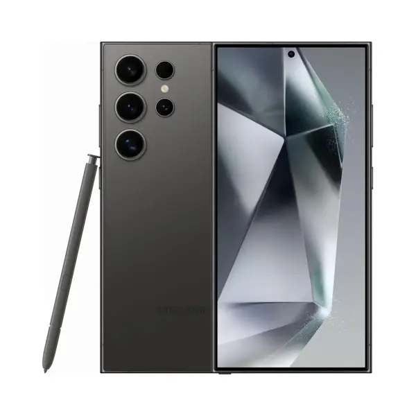 sm-s928bzkheuc