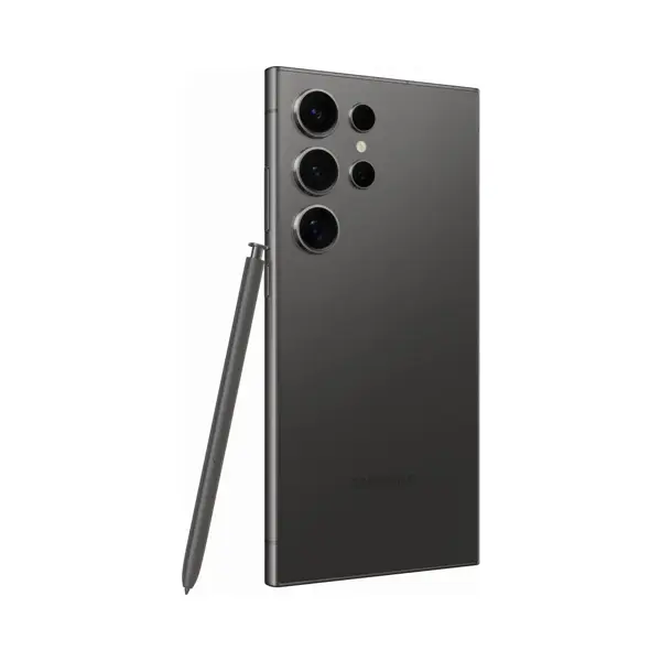 sm-s928bzkheuc