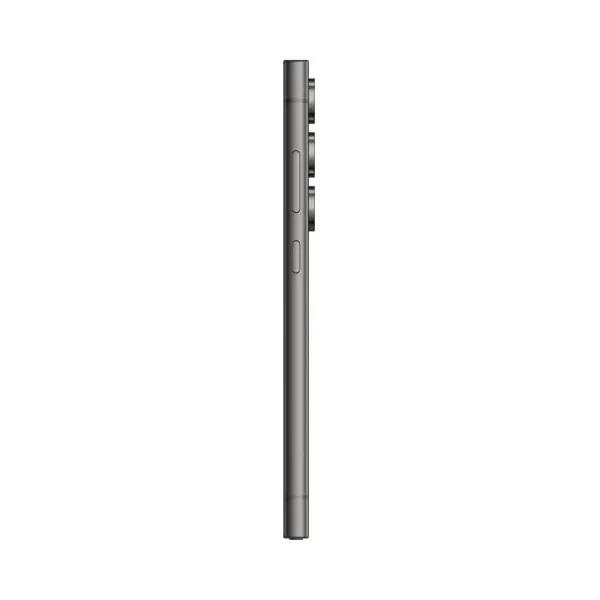 sm-s928bzkheuc