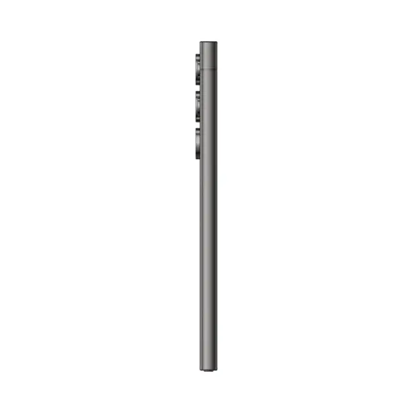 sm-s928bzkheuc