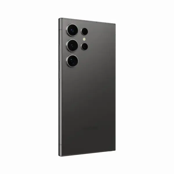 sm-s928bzkpeuc