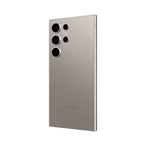 sm-s928bztgeuc