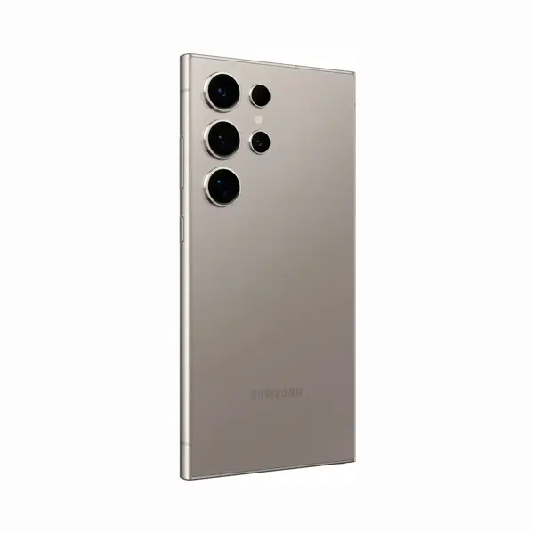 sm-s928bztgeuc