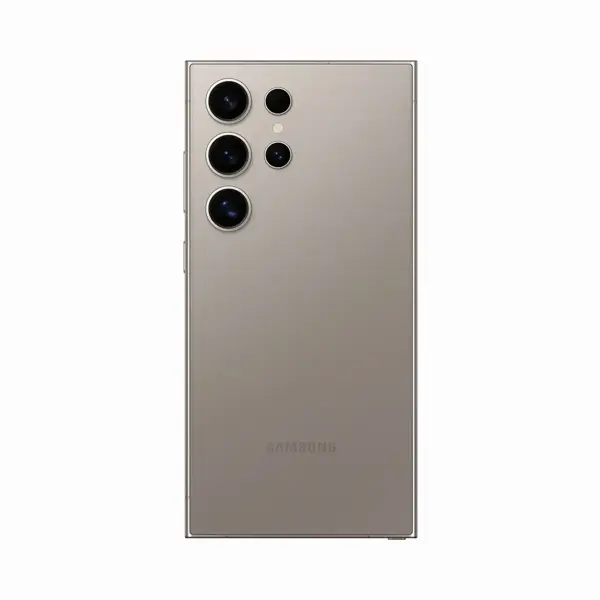 sm-s928bztgeuc