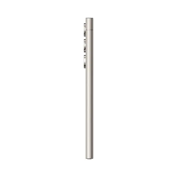 sm-s928bztgeuc