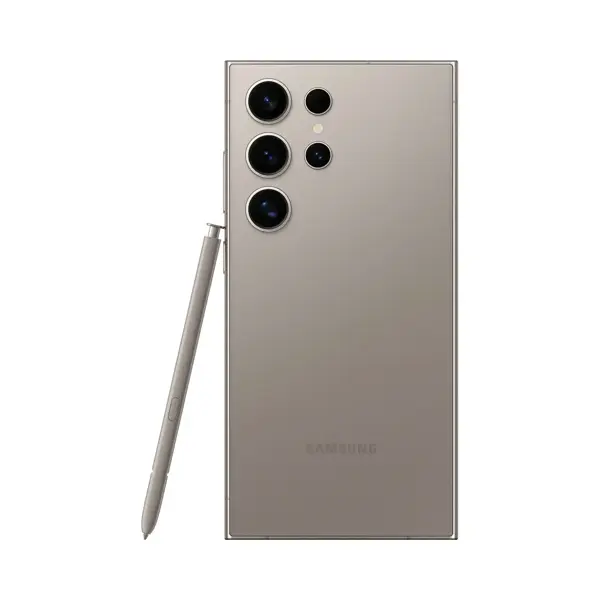 sm-s928bztgeuc