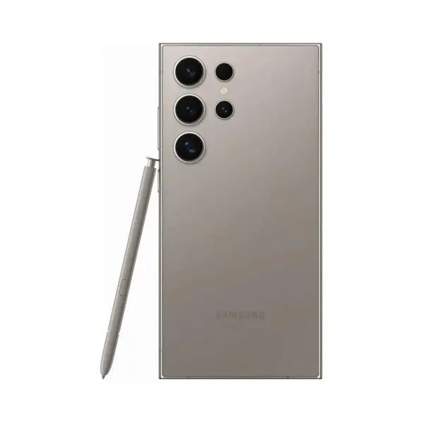 sm-s928bztheuc