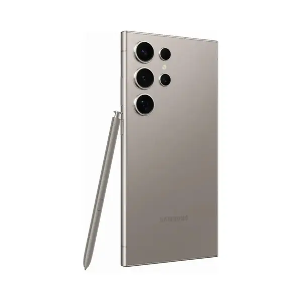sm-s928bztheuc