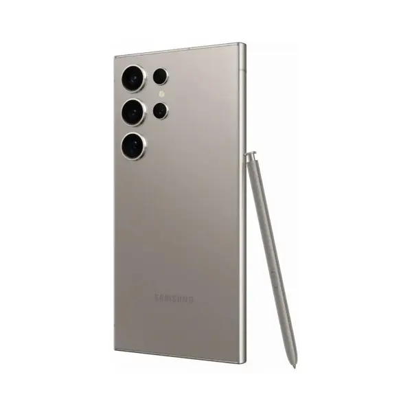 sm-s928bztheuc