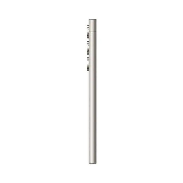 sm-s928bztheuc