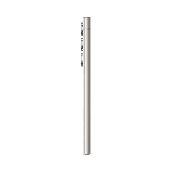sm-s928bzvheuc