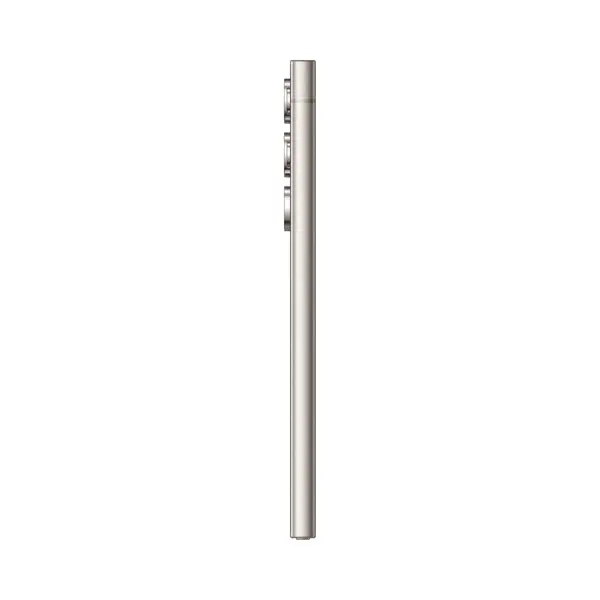 sm-s928bzvpeuc