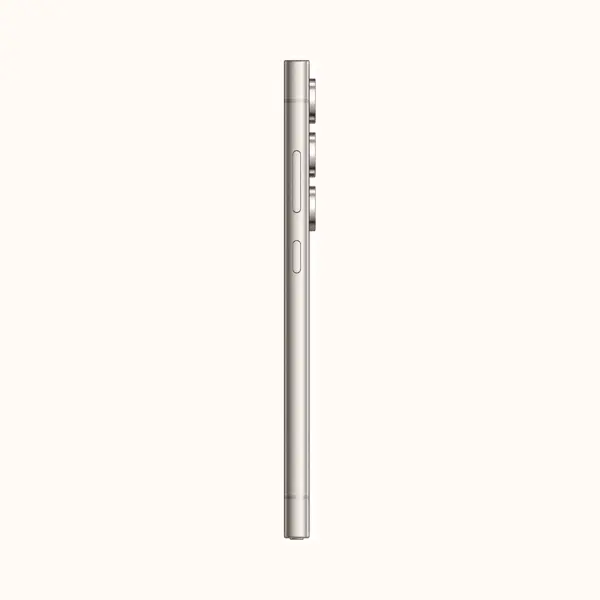 sm-s928bzvpeuc