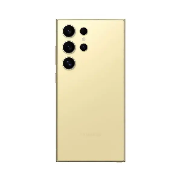 sm-s928bzygeuc