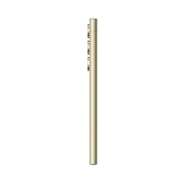 sm-s928bzygeuc