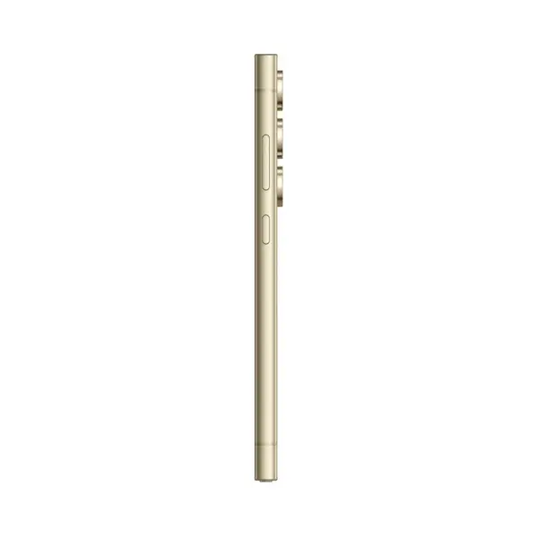 sm-s928bzyheuc