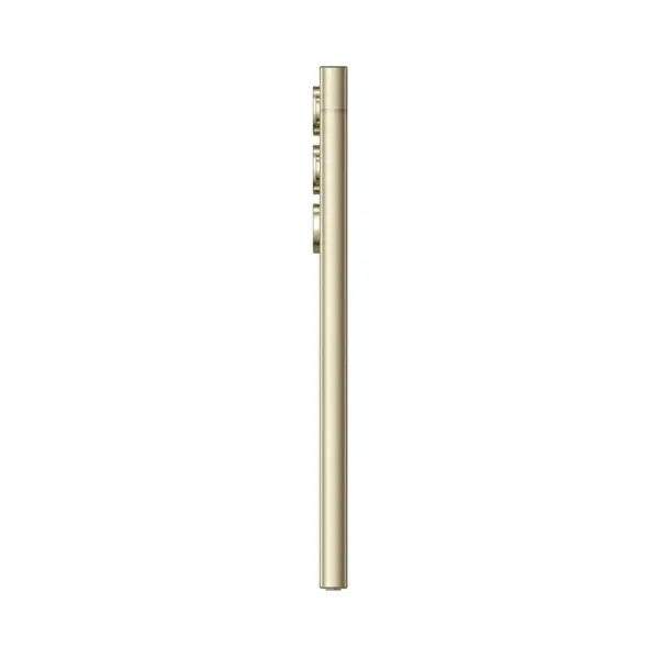 sm-s928bzypeuc