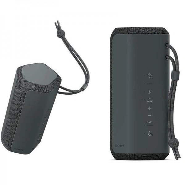 srsxe200b.ru2