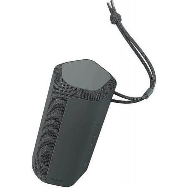 srsxe200b.ru2
