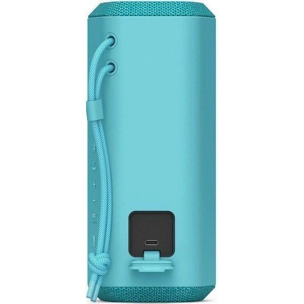 srsxe200l.ru2