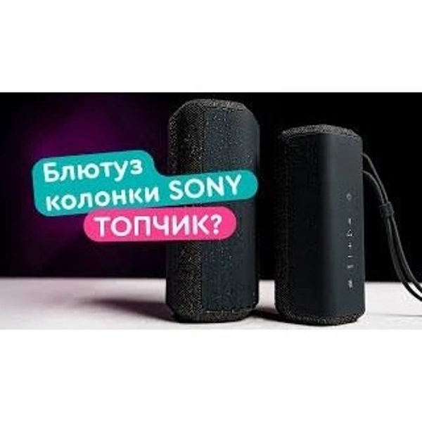 srsxe200l.ru2