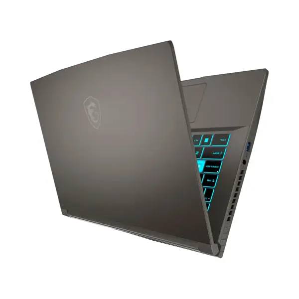thin_15_b12uc-1836xua
