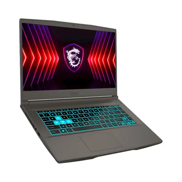 thin_15_b12ucx-1838xua