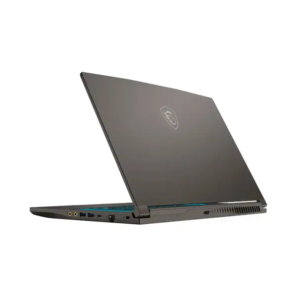 thin_15_b12ve-1834xua
