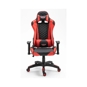 0000010506