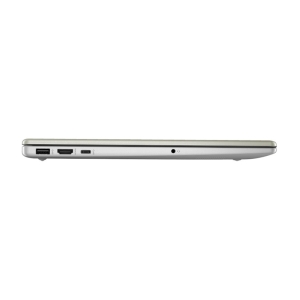 Ноутбук Hp 15 fc0033ua 16" (1920x1080) AMD Ryzen 3/7 ; RAM 8 ГБ; 4/8 ядер; (91L05EA)АКБ 41 Вт·год