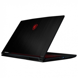 Ноутбук Msi 15.6" (1920x1080) Intel Core i5/12 ; RAM 16 ГБ; 8/12 ядер; (12UC-1069XUA)АКБ 52.5 Вт·год