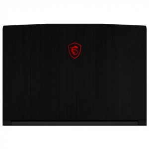 Ноутбук Msi 15.6" (1920x1080) Intel Core i5/12 ; RAM 16 ГБ; 8/12 ядер; (12UC-1069XUA)АКБ 52.5 Вт·год