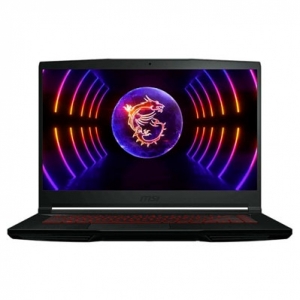 Ноутбук Msi 15.6" (1920x1080) Intel Core i5/12 ; RAM 8 ГБ; 8/12 ядер; (12UC-1070XUA)АКБ 52.5 Вт·год