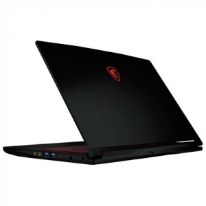 Ноутбук Msi 15.6" (1920x1080) Intel Core i5/12 ; RAM 8 ГБ; 8/12 ядер; (12UC-1070XUA)АКБ 52.5 Вт·год