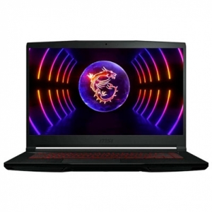 Ноутбук Msi 15.6" (1920x1080) Intel Core i5/12 ; RAM 16 ГБ; 8/12 ядер; (12UCX-1071XUA)АКБ 52.5 Вт·год